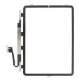 Touch Screen for iPad Pro 11 2021 2