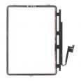 Touch Screen for iPad Pro 11 2021 3