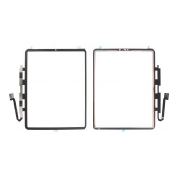 Touch screen for iPad Pro 12.9 2021