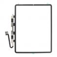 Touch screen for iPad Pro 12.9 2021 2