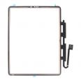 Touch screen for iPad Pro 12.9 2021 3