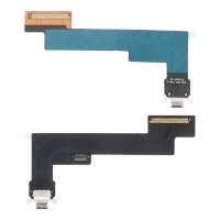 Porta de carga flex para iPad Air 2022 WiFi