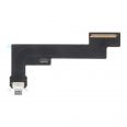 Charging port flex for iPad Air 2022 WiFi 3