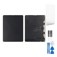 Complete screen for iPad Pro 12.9 2021/ 2022