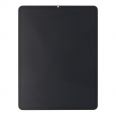 Complete screen for iPad Pro 12.9 2021/ 2022 2