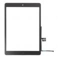 Touchscreen and fingerprint sensor for iPad 10.2 2021 3