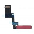 Fingerprint sensor flex cable for iPad 2022 2