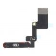 Fingerprint sensor flex cable for iPad 2022 3