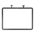 Touch screen for iPad 2022 2