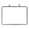 Touch screen for iPad 2022 3