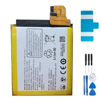 Battery for ZTE Axon 40 Ultra 5000mAh