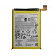 Battery for Motorola Moto G 2023 5000mAh 2