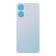 Back cover for Redmi 13 C 2