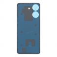 Back cover for Redmi 13 C 3