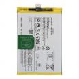 Battery for VIVO Y02 5000mAh 2