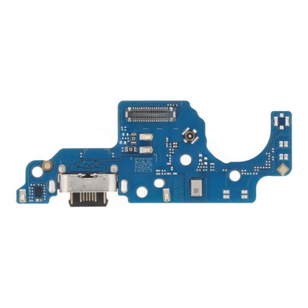 Charging port Motorola Moto G24 Power