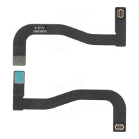 LCD Flex Cable for Xiaomi Mi 10 5G