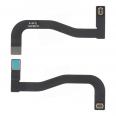 LCD Flex Cable for Xiaomi Mi 10 5G 1