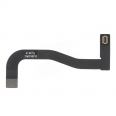 LCD Flex Cable for Xiaomi Mi 10 5G 2