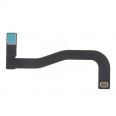 LCD Flex Cable for Xiaomi Mi 10 5G 3