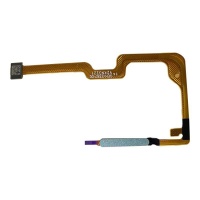 Fingerprint sensor flex cable for Honor X6 a Cian