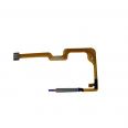 Fingerprint sensor flex cable for Honor X6 a 2