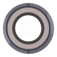 Small Back Camera Lens for Xiaomi 12 and 12X