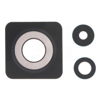 Small back camera lens for Xiaomi 12T Pro