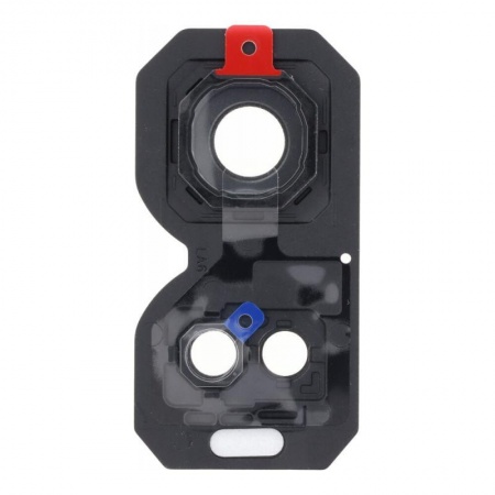 Rear camera OnePlus Nord 3 5G