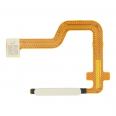 Fingerprint sensor flex cable for Motorola G14 1