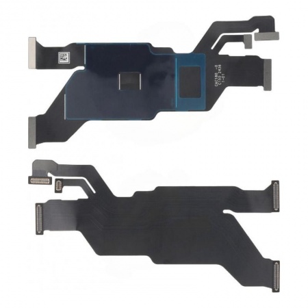 Motherboard flex cable Oppo Find X8 Pro