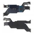 Motherboard flex cable for Oppo Find X8 Pro 1