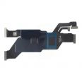 Motherboard flex cable for Oppo Find X8 Pro 2