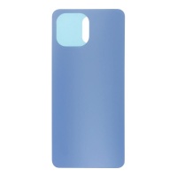 Back cover for Xiaomi Mi 11 Lite