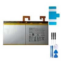 Battery for Lenovo Tab P11 Pro Gen 2 8200mAh