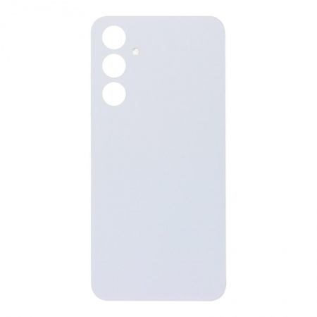 Samsung A54 5G Battery Door