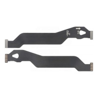 Flex cable for motherboard Realme GT 6