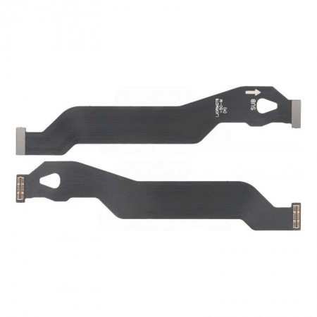 Flex cable motherboard Realme GT 6