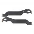 Flex cable for motherboard Realme GT 6 1