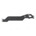 Flex cable for motherboard Realme GT 6 2