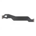 Flex cable for motherboard Realme GT 6 3