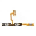 Power and Volume Flex Cable for Motorola Moto E14 2