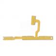 Power and Volume Flex Cable for Motorola Moto E14 3