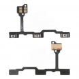 Power and Volume Button Flex Cable for Realme GT 6 1