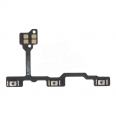 Power and Volume Button Flex Cable for Realme GT 6 2