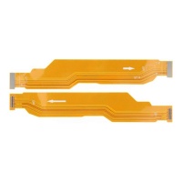 Motherboard Flex Cable for Realme C65