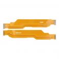 Motherboard Flex Cable for Realme C65 1