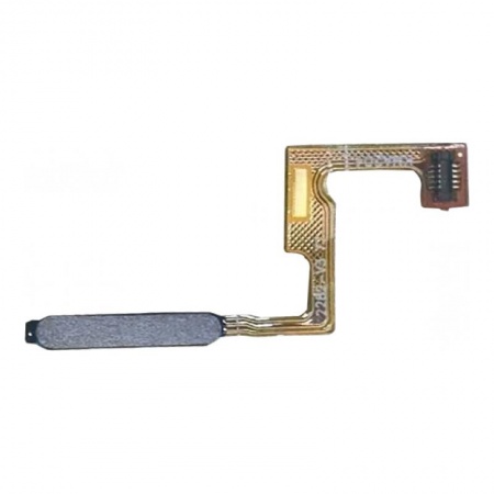 Sensor flex de huella dactilar para Motorola Moto G Stylus 5 G 2023 Sensor flex huella Motorola Moto G Stylus 5 G 2023