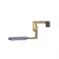 Sensor flex de huella dactilar para Motorola Moto G Stylus 5 G 2023 2