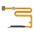 Fingerprint sensor flex cable for Samsung A16 5G 2